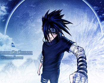 adi, anime, ah my goddness HD wallpaper