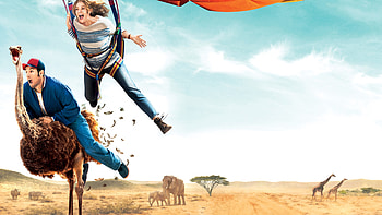 Blended Movie, blended, movies HD wallpaper