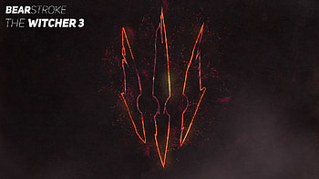 Witcher 3 1 HD wallpaper