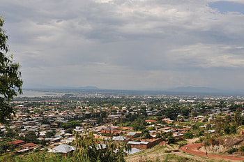 Burundi, Top backgrounds, Burundi , Travels HD wallpaper