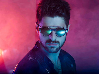 Alok, Carrying on, A family, Dance music dynasty HD wallpaper