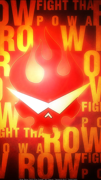 Spiral Flame — Gurren Lagann ( / Android), Anime, Tengen Toppa Gurren Lagann HD phone wallpaper