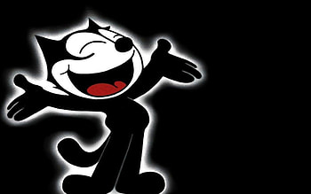 Funny cartoon , Cool , Animated humor, Whimsical designs HD wallpaper