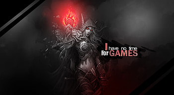 Sylvanas Windrunner Â· Weird frame Sylvanas ... HD wallpaper
