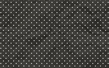 Background, Circles, Texture, Textures, Points, Point, Small HD wallpaper