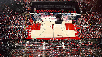 Houston Rockets, Sports HD wallpaper