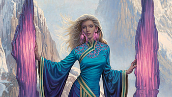 Fantasy, Girl, China, Jonathan Earl Bowser, Jonathan Earle Bowser HD wallpaper