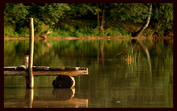 Mazury - Poland, lakes, polska, mazury, polish, port, haven, lake, poland HD wallpaper