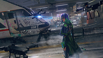2021 Garena Fire , garena--fire, 2021-games, games HD wallpaper