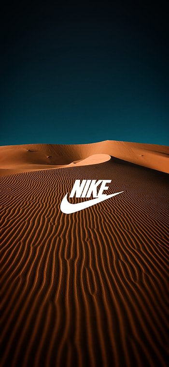Desert, yello HD phone wallpaper