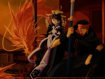 Tsubasa, b, a, u, s, t HD wallpaper
