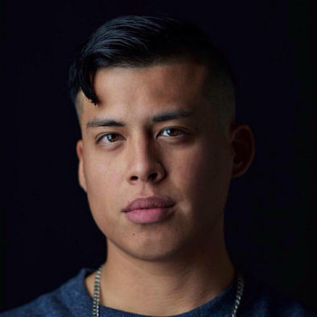 Spencer X, Beatboxing prodigy, Unique talent, Entertainment HD phone wallpaper