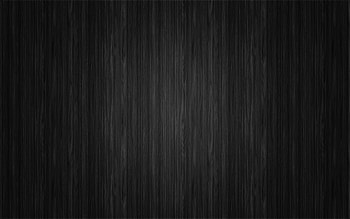 black background HD wallpaper