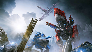 Power Rangers 2017 Zords, power-rangers, 2017-movies, movies HD wallpaper