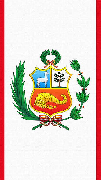 Peruvian flag colors, Independence symbol, National pride, Patriotic HD phone wallpaper