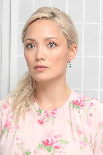 Pom Klementieff, Guardians of the Galaxy Vol 2 press conference HD phone wallpaper
