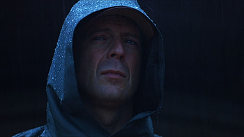 M. Night Shyamalan, Split green light, Flickreel HD wallpaper