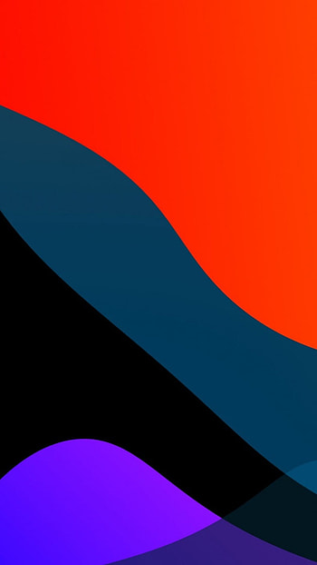 13 Pro Max, Beautiful Background HD phone wallpaper