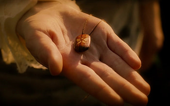 The Illusionist, Symbolism analysis, Thought-provoking film, Hidden meanings HD wallpaper