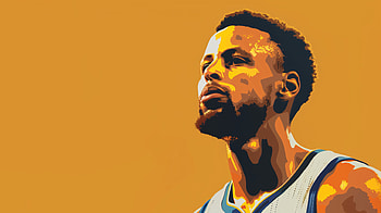 Stephen Curry NBA, Sports, NBA, Stephen Curry HD wallpaper