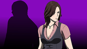 resident evil 6, capcom, video game HD wallpaper