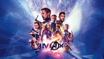 Avengers End Game 1, avengers-endgame, 2019-movies, movies, poster, 1 HD wallpaper