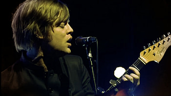 bjorn dixgard, mando diao, dixgard, sweden rock music, bjorn, mando diao, rocknroll HD wallpaper