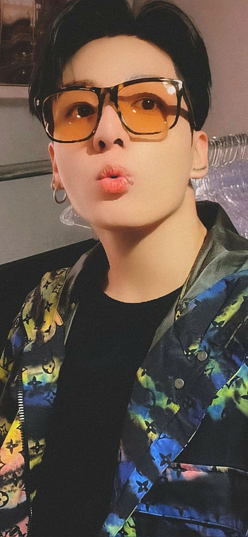 JK, bts, kpop, bangtan boys, jungkook, jeon jungkook HD phone wallpaper