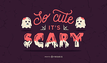 :), ghost, red, word, black, white, vexels, card HD wallpaper