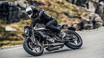 Husqvarna Vitpilen 701, 2018 bikes, cars, u0026 bikes HD wallpaper