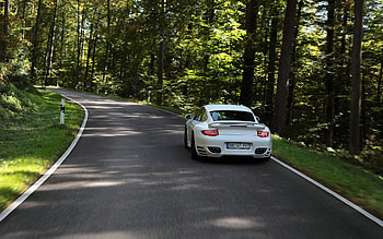 Transport, Auto, Roads HD wallpaper