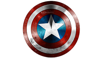 Captain America Shield Background with Resolution px 1.40 MB Movies HD wallpaper
