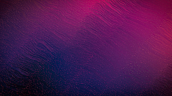 Wavy Lines Abstract , abstract, artist, artwork, digital-art HD wallpaper