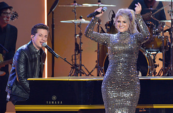 Meghan Trainor, Celebrity , Latest , Celeb fascination HD wallpaper