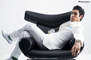 Music, Bigbang HD wallpaper