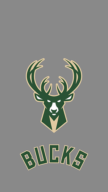 Milwaukee Bucks, Nba HD phone wallpaper