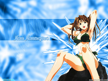 cute,anime girl,2, anime girl, cute, 2 HD wallpaper