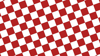 Pink checkered , Cool , Other subject, Other subject HD wallpaper