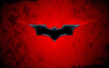 Batman - Under the red hood | | 2760 | UP HD wallpaper