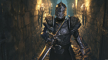 High King Emeric Guardian of the Three Jorunn the Skald-King Hircine Malkur Valos Elder Scrolls Online HD wallpaper