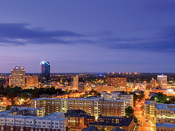 Lexington travels, Bryan Station Inn, Hotel reviews, Kentucky trip HD wallpaper