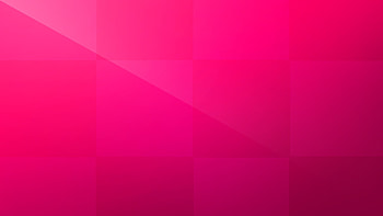 Preview background, solid, cell, lines HD wallpaper