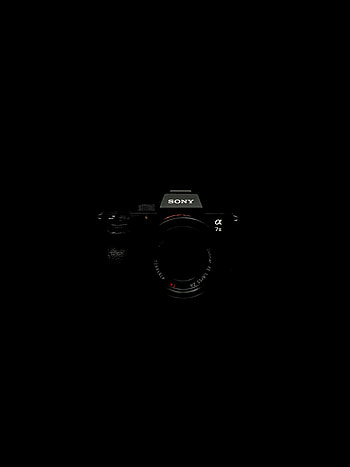 Technics, Technique, Lens, Technologies, Technology, Camera HD phone wallpaper