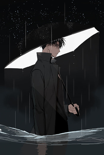 Lector omnisciente, junghyeokyu, manhwa, Lectoromnisciente, kimdokja HD phone wallpaper