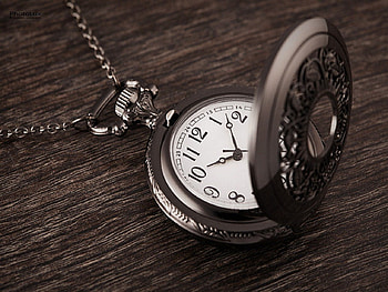 ◎TIME◎, table, old, black, time, withe HD wallpaper