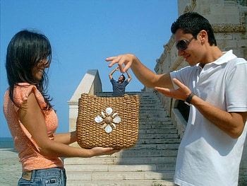 Funny , cool, funny, graphy HD wallpaper