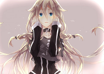IA, ugh, fgddzt, hjg, h, ztd, u, f, fgu, fhj HD wallpaper