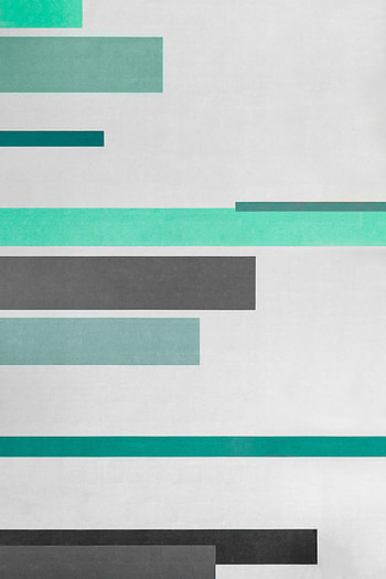 Texture, Lines, Textures, Minimalism, Paint, Wall, Rectangles HD phone wallpaper
