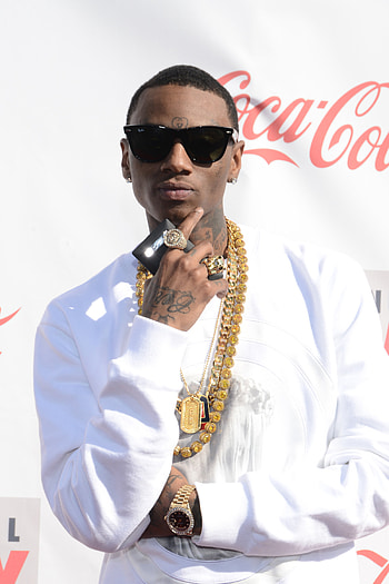Soulja Boy OnlyFans, Leaked nudes, New docuseries HD phone wallpaper