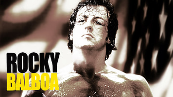 Rocky pics HD wallpaper